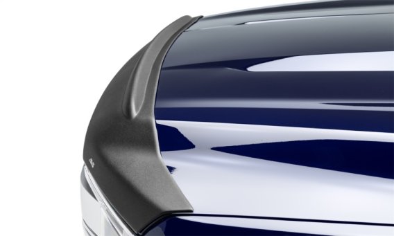 AVS Aeroskin II Shield