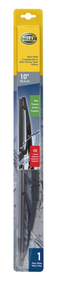 HELLA Wiper Blades