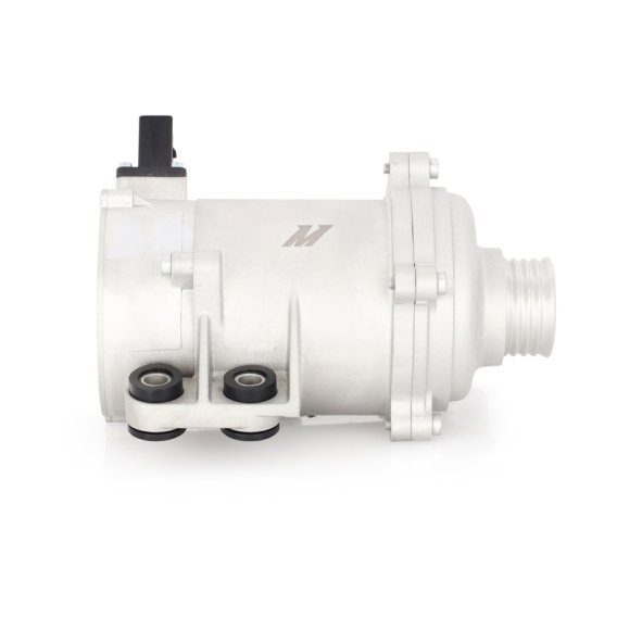 MM Water Pumps