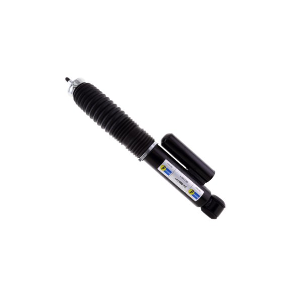 BIL B4 Series Shocks