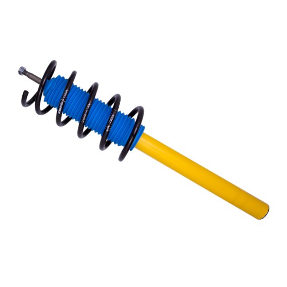 BIL B12 Series Suspension Kits