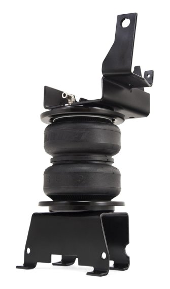 ALF 5000 Ultm Air Spring Kits