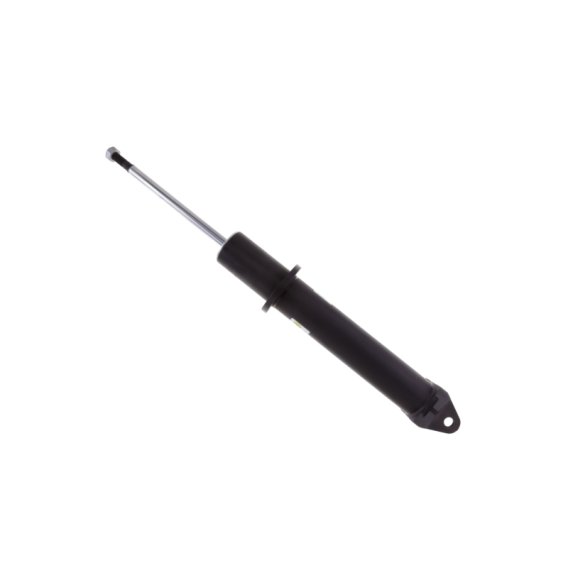 BIL B4 Series Shocks