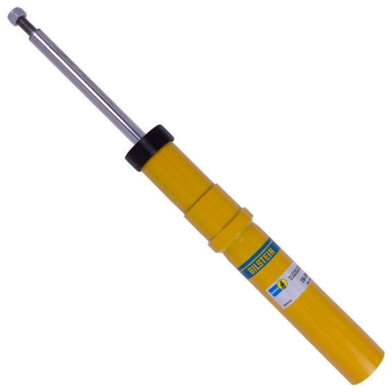 BIL B6 Series Shocks