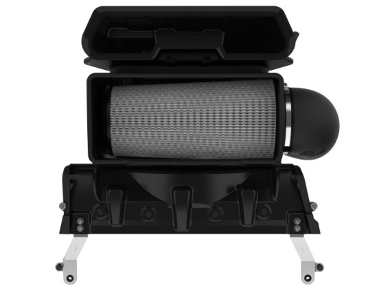 AFE Pro-Dry S Intake