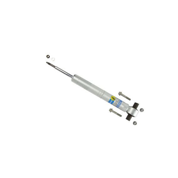 BIL B8 5100 Series Shocks