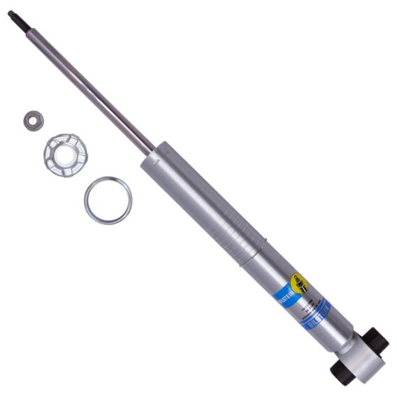 BIL B8 5100 Series Shocks