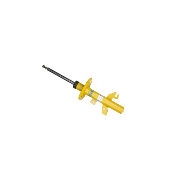 BIL B6 Series Shocks
