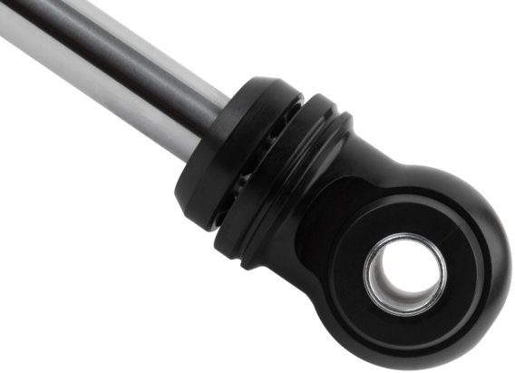 FOX 2.0 Factory Shock
