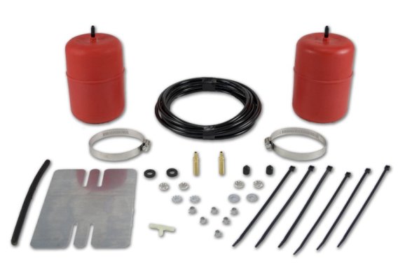 ALF 1000 Air Spring Kits