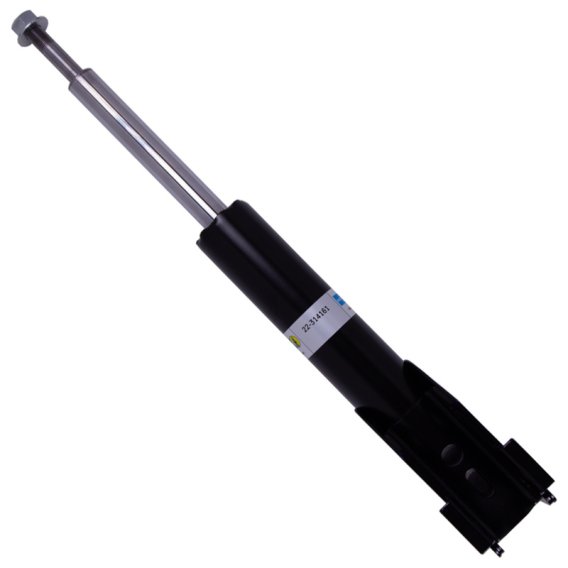BIL B4 Series Shocks