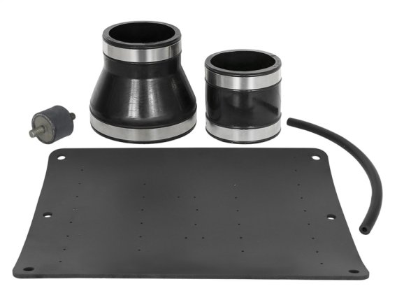 AFE Air Intake Components