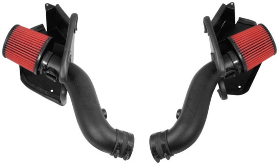 AEM IND Cold Air Intakes