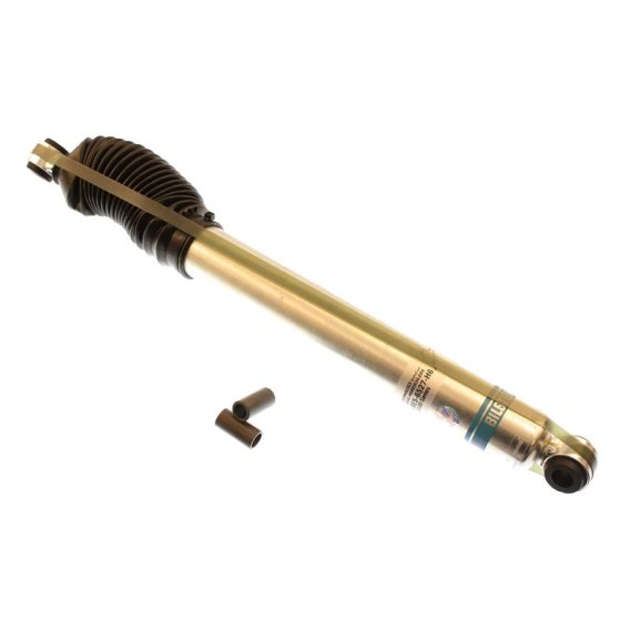 BIL B8 5100 Series Shocks