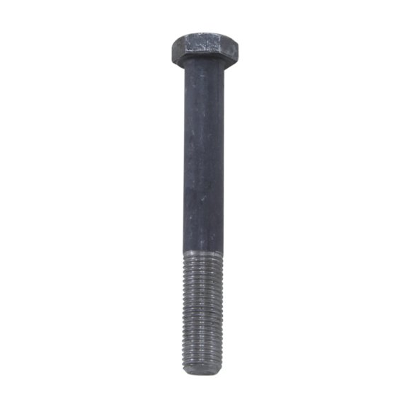 YUK Bolts