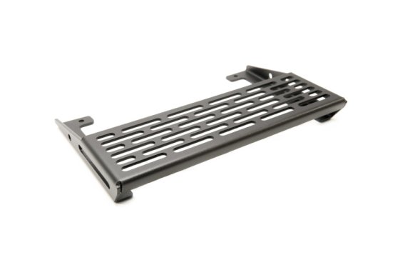BRI Dash Mounts