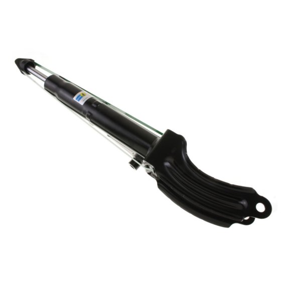 BIL B4 Series Shocks
