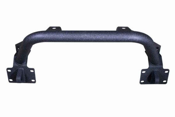 FBO Front Bumpers
