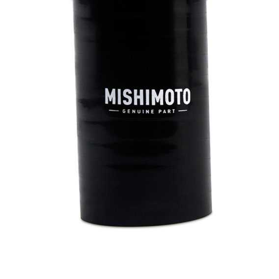 MM Silicone Hose - Radiator