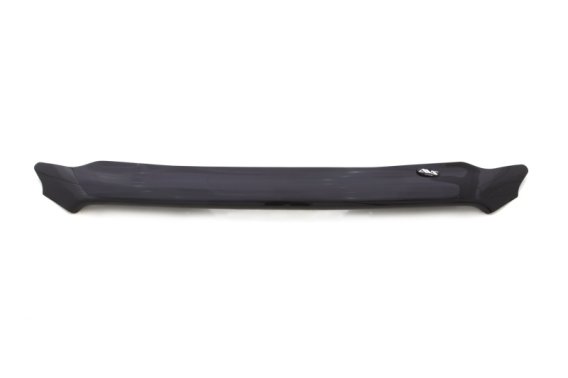 Auto Ventshade 20045 Carflector Dark Smoke Hood Shield for 2013-2018 GMC Acadia