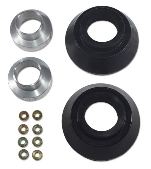 TUF Lift Kits