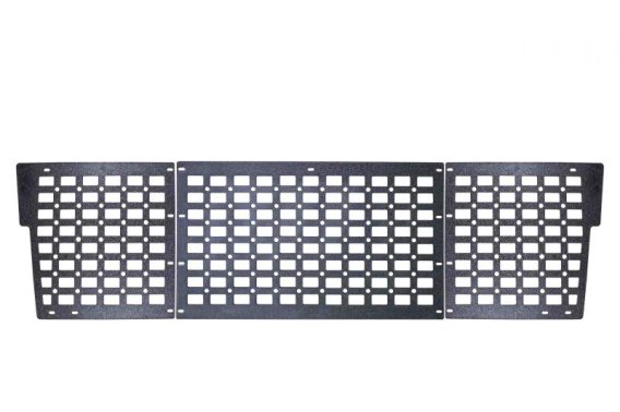 FBO Molle Panel