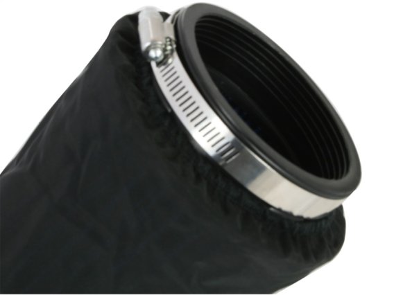 AFE Pre-Filters
