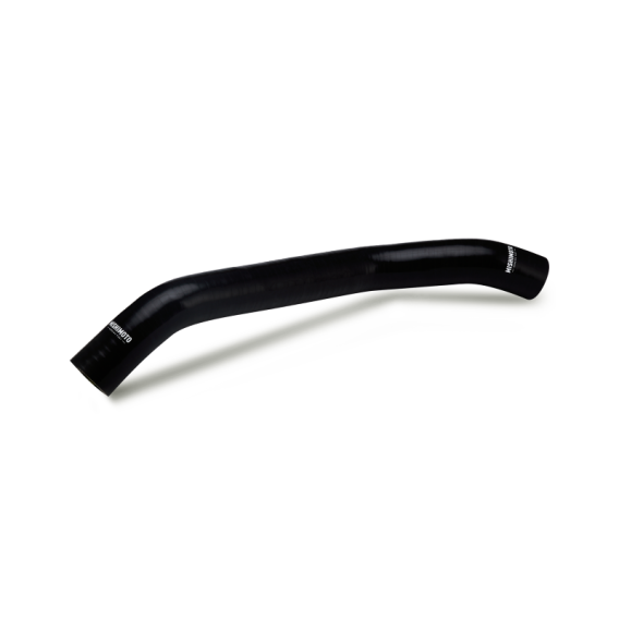 MM Silicone Hose - Radiator