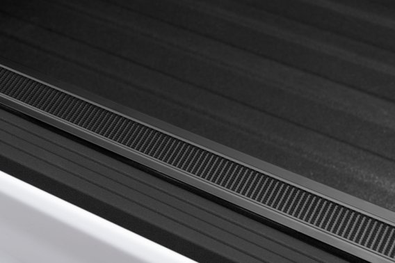 RUG Tonneau Covers