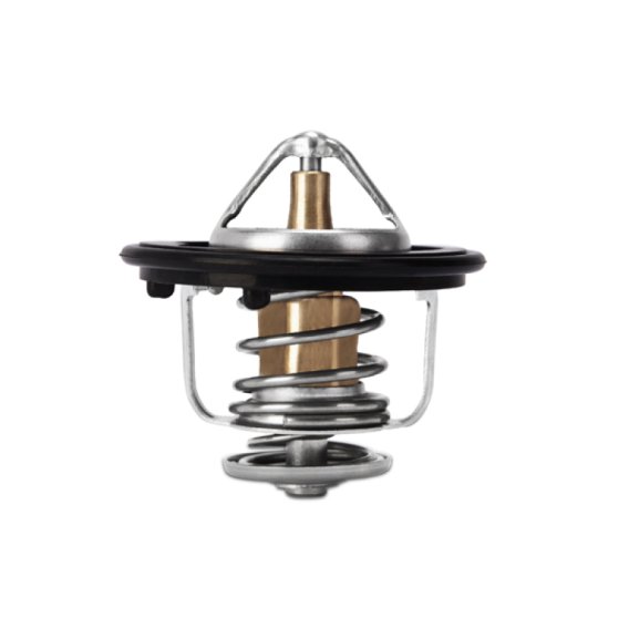 MM Thermostats