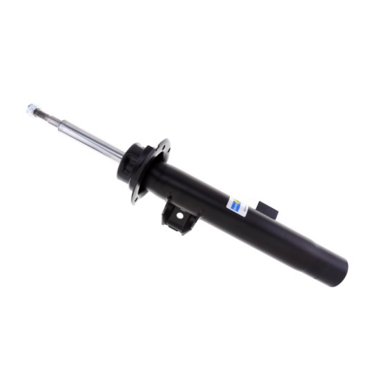 BIL B4 Series Shocks