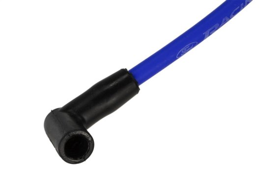 FR Spark Plug Wire Sets