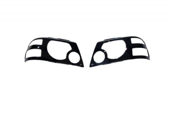 AVS Projectorz Headlight Cover