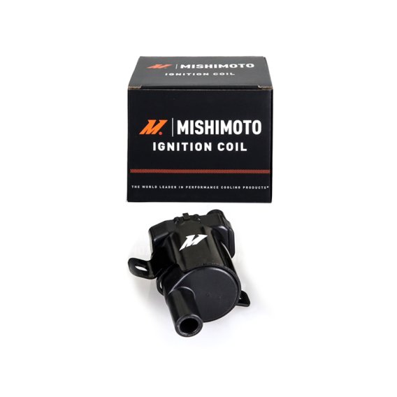 MM Ignition Coil