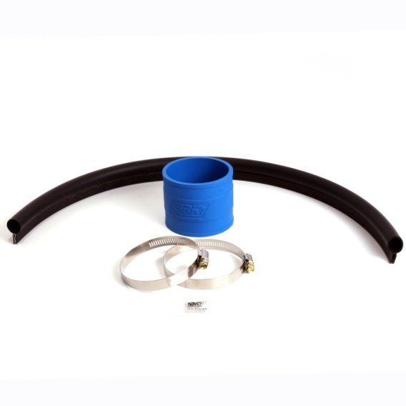 BBK Cold Air Intake Kit