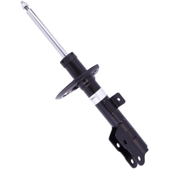 BIL B4 Series Shocks
