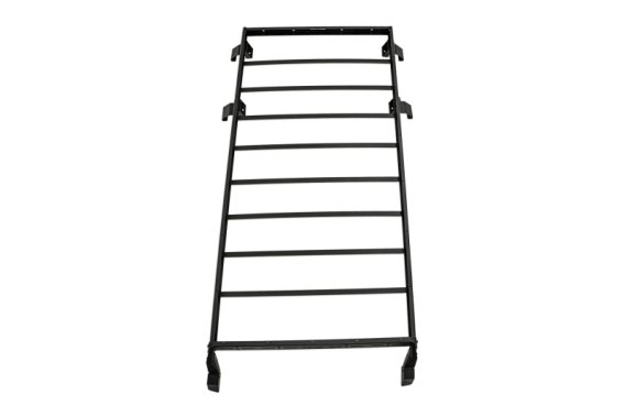 DV8 Roof Racks