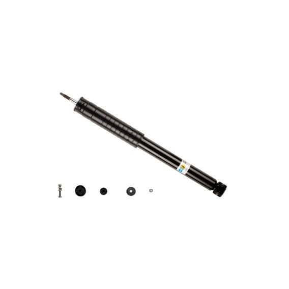 BIL B4 Series Shocks