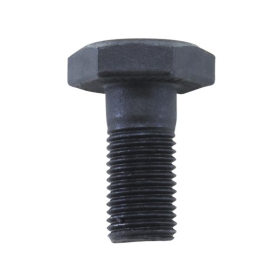 YUK Bolts