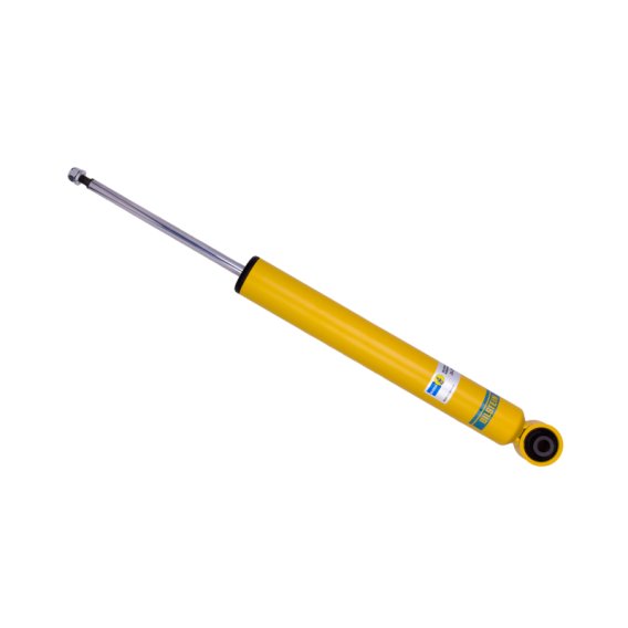 BIL B8 Series Shocks