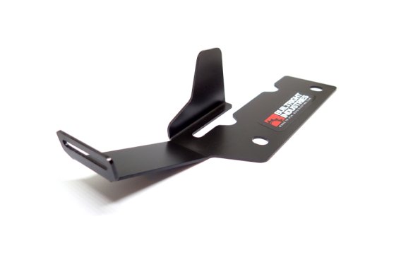 BRI Seat Releases