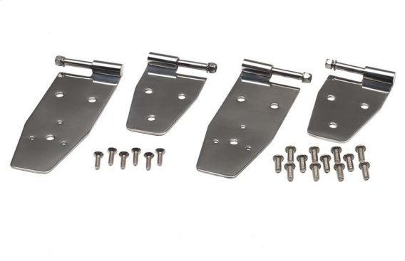 KEN Door Hinge