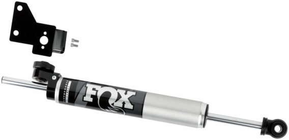 FOX 2.0 Perf Steer Stabilizer