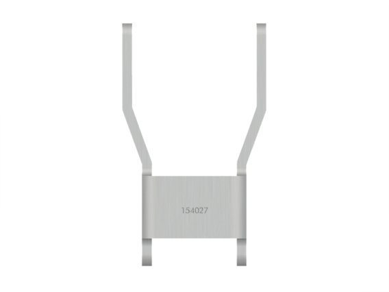 ICO Shackle Kits