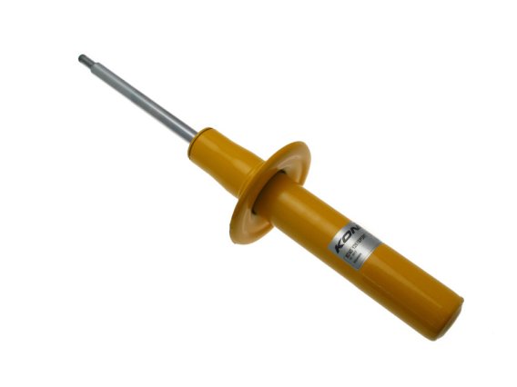 KON Sport (Yellow) Shocks
