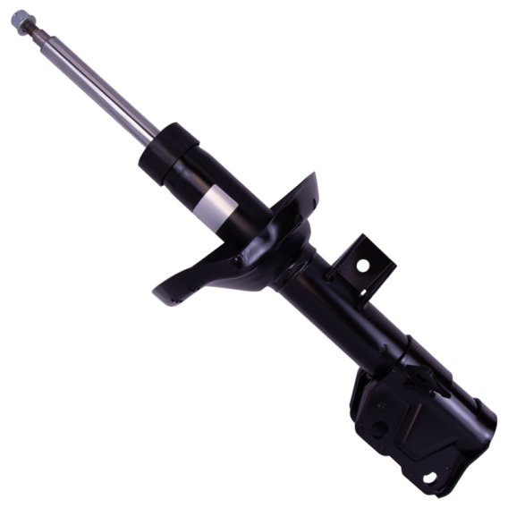 BIL B4 Series Shocks