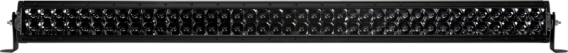 RIG E Series