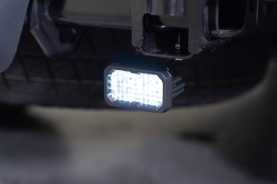 DIO Accent Light