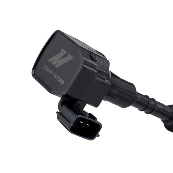MM Ignition Coil