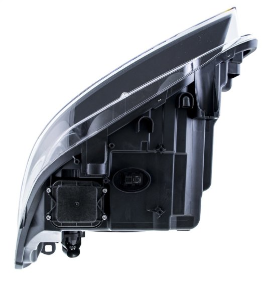 HELLA Xenon Lamp